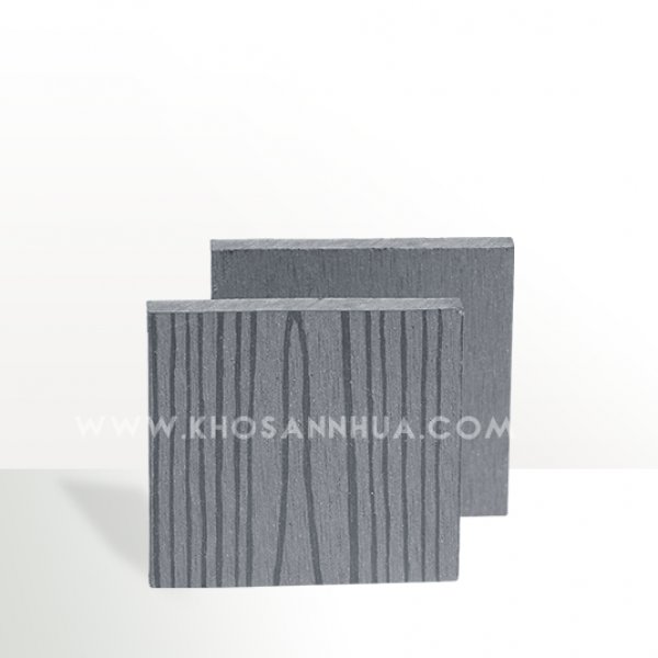 AWood AB96x11 AWood AB96x11